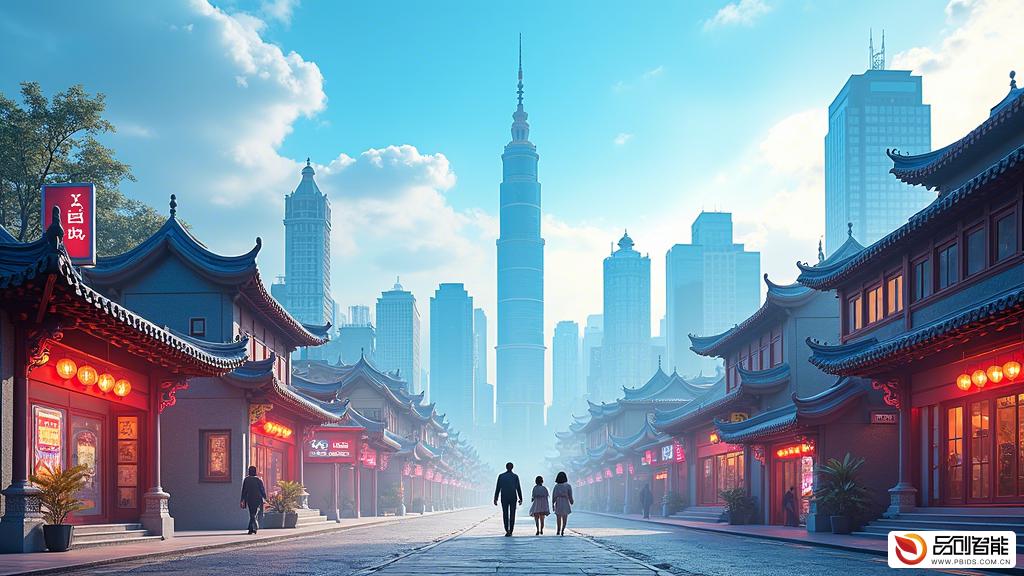 佛山市多参数监护仪集成平台服务站：医疗监护的新篇章
