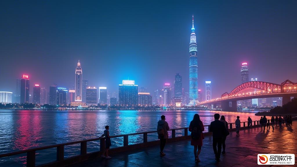 东莞市物联网设备联动系统工作室：创新引领未来智能生活
