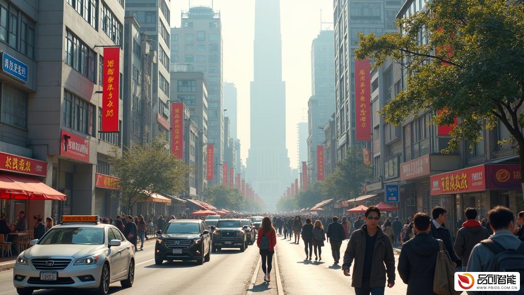 东莞市客户画像分析系统中心：精准洞察，驱动商业决策新引擎
