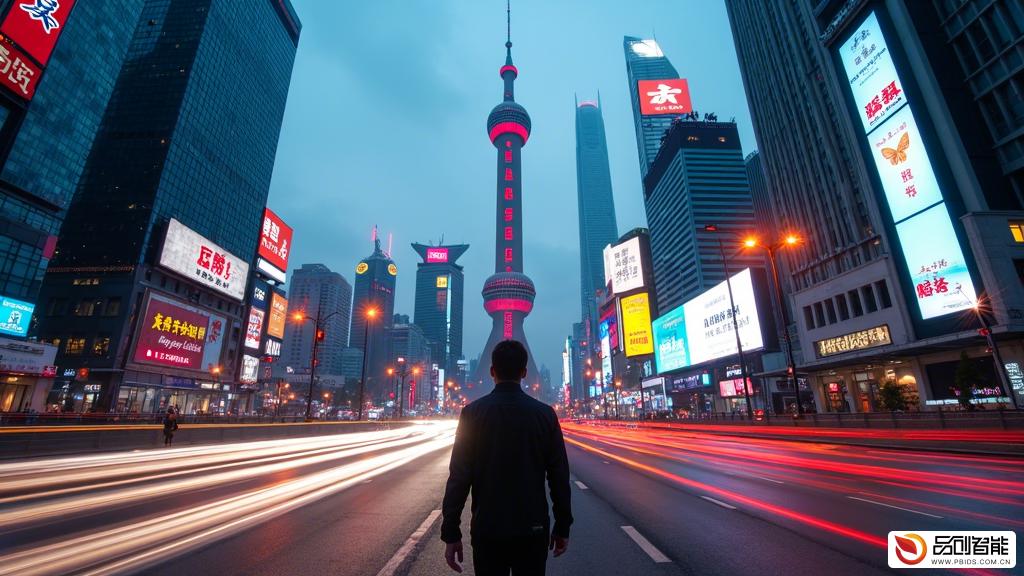 上海市医疗级防水封装技术技术中心：创新引领医疗设备防护新纪元
