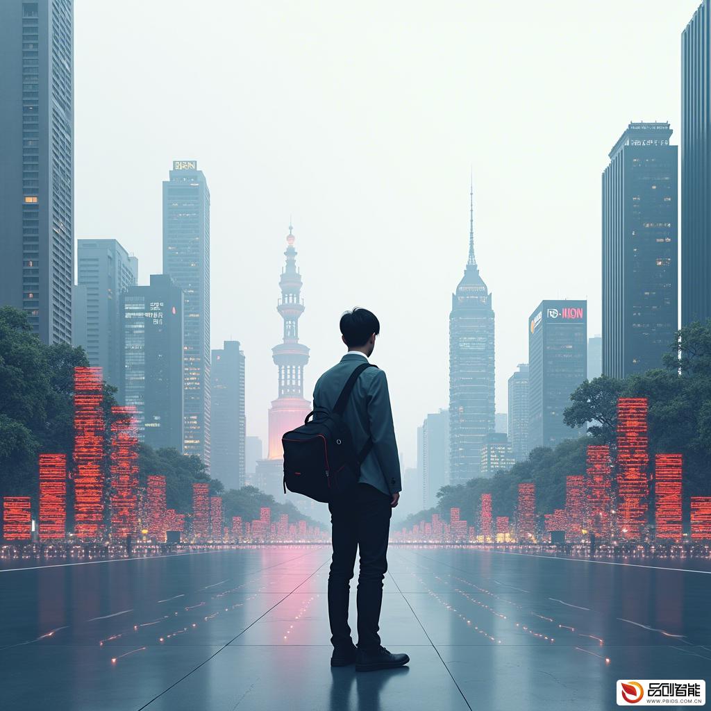 重庆市多频段协同调度算法研发中心：引领通信技术创新的新高地
