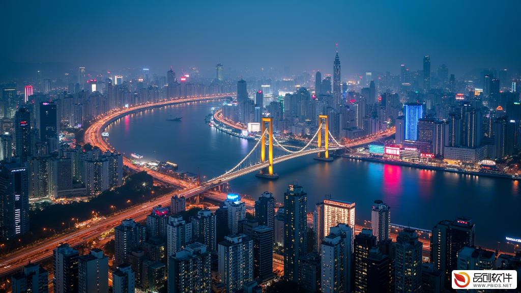 重庆市智能工地AI视频分析系统集团：引领建筑行业的智能化转型
