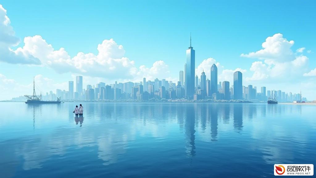 珠海市OMO教育平台集团的革新之路：引领未来教育新风尚
