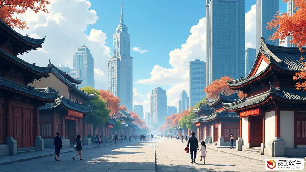 苏州市药品效期自动提醒系统方案商：打造智慧药房新标杆
