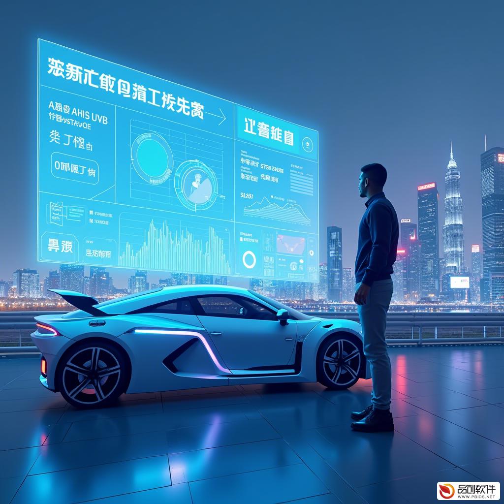 东莞市冷链物流AI监控平台有限公司：引领...