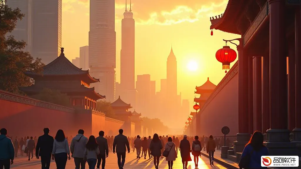 北京市保险AI外呼平台服务站：革新保险业服务体验的新篇章
