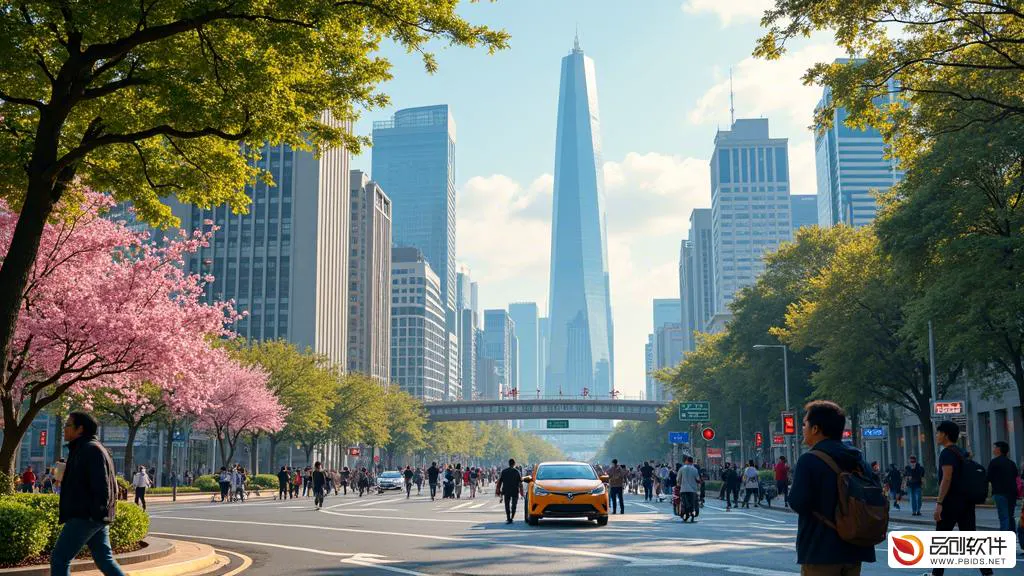 成都市医疗数据分类分级系统运营商深度解析
