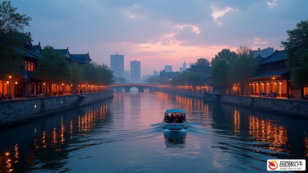 苏州市企业协同办公门户平台：优选平台商，提升办公效率
