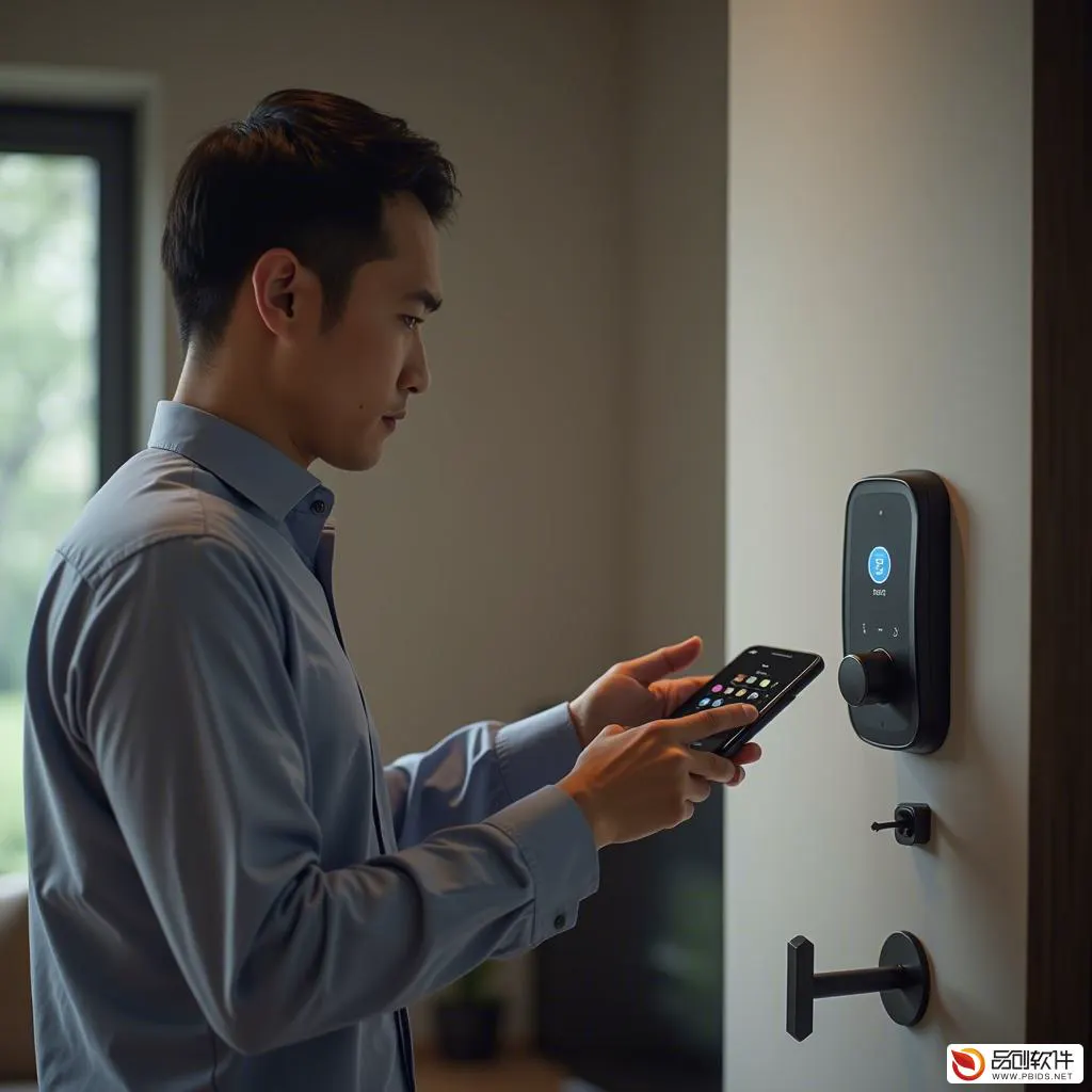 深圳市智能硬件集成系统团队的创新之路
