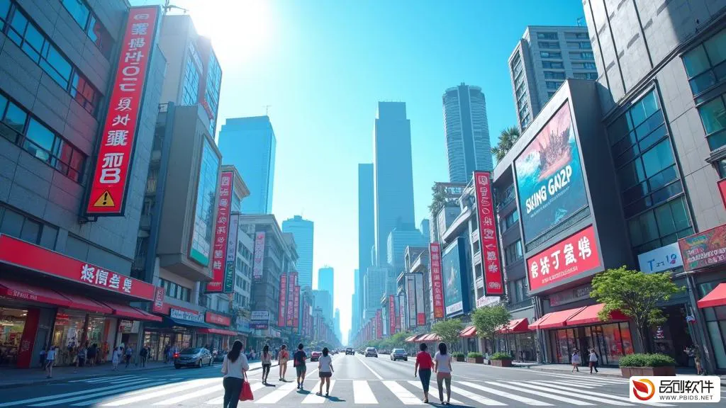 广州市智能硬件低代码框架机构：创新引领未来科技
