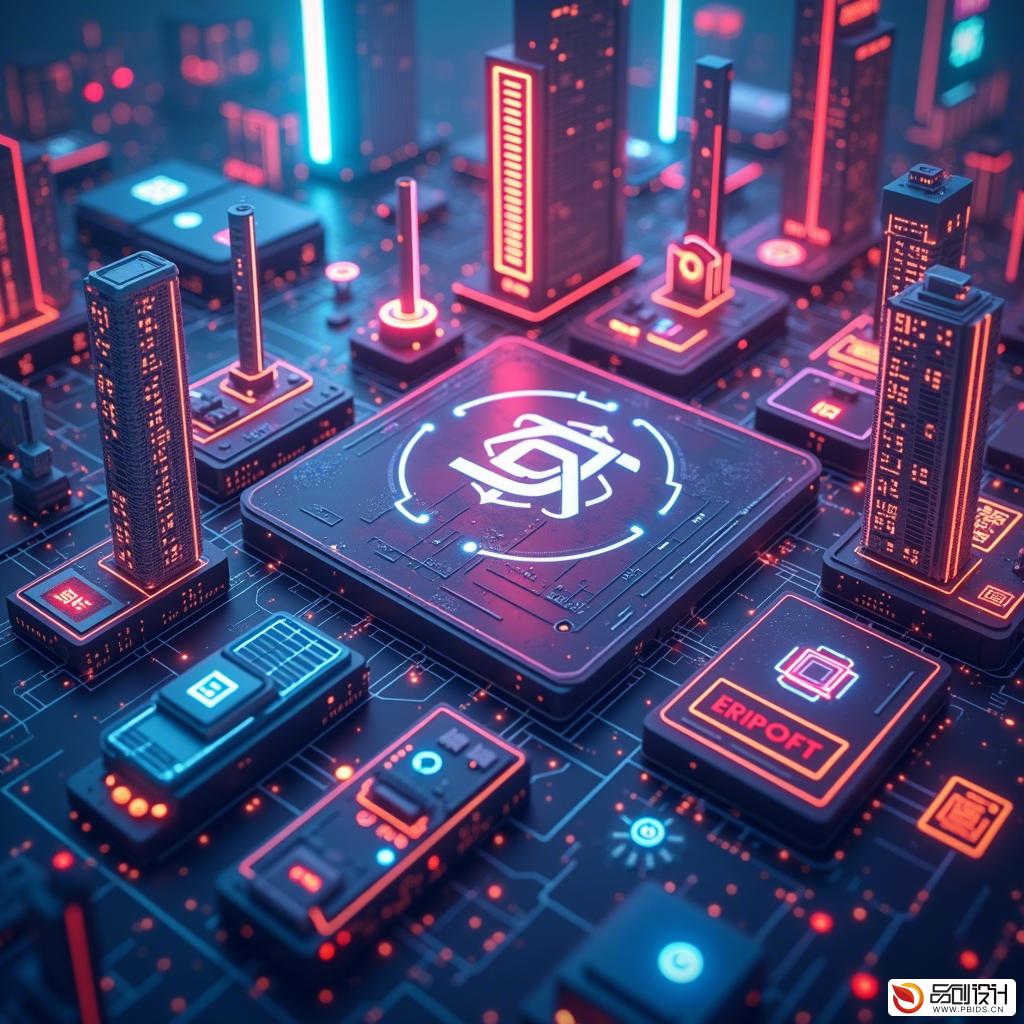丹东VI系统设计团队的创意力量：塑造品牌视觉新高度
