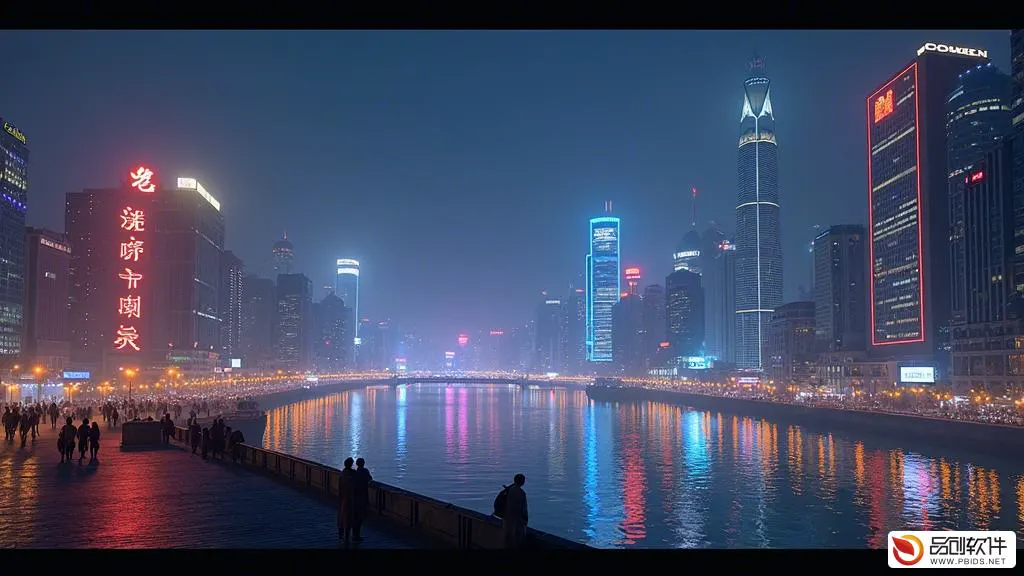 重庆市保险智能合约平台工作室：引领保险业数字化转型的新篇章
