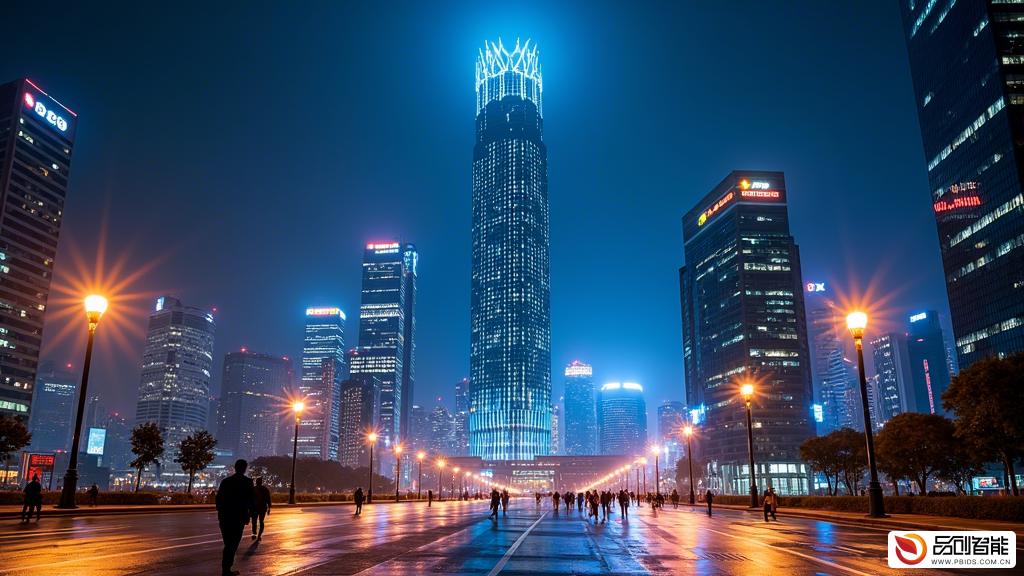 无锡市医疗设备共享安全平台：推动医疗资源高效利用的新篇章

