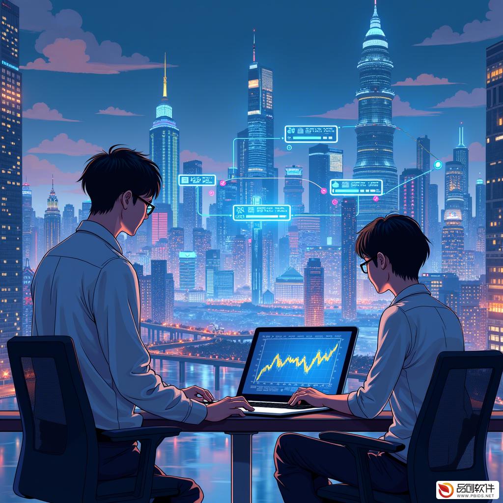 上海市投资管理：多Agent协同决策系统的创新应用
