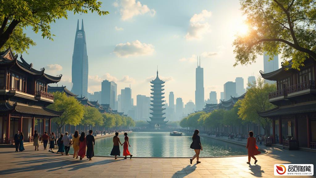 杭州市商用车载货温控系统实验室：科技创新引领物流行业绿色发展
