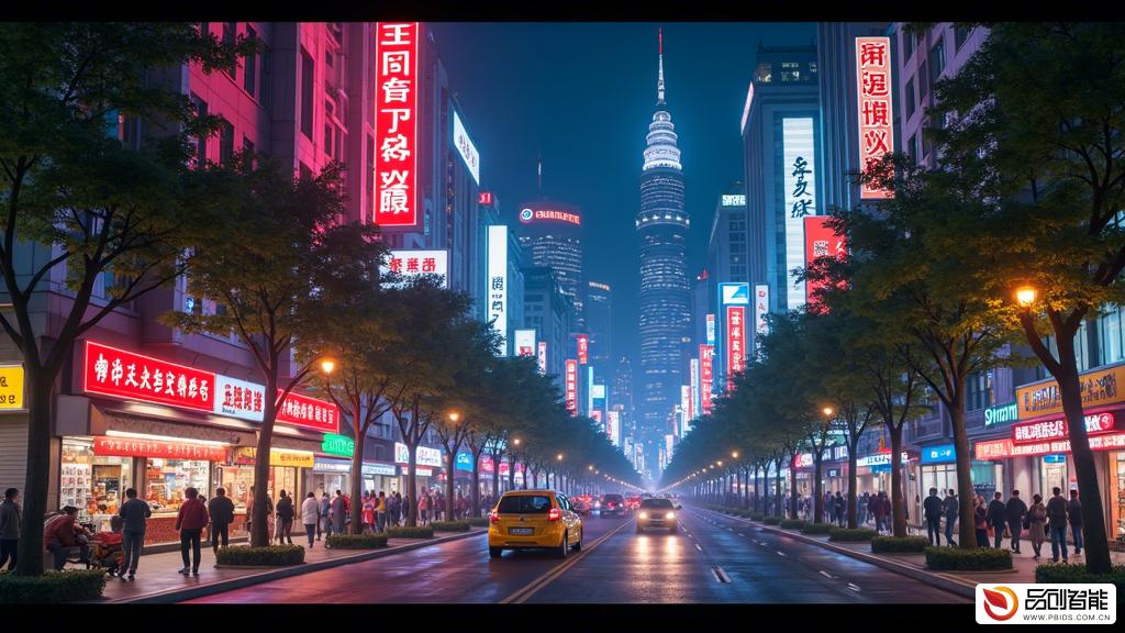 成都市员工健康风险评估方案商：打造高效职场健康管理体系
