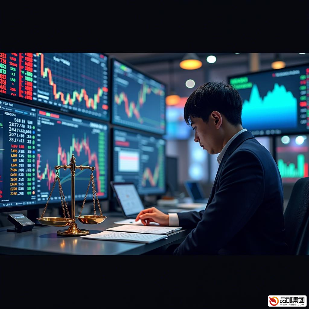 股票开户必备：哪款软件更胜一筹？
