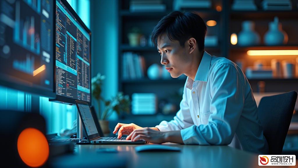 物联网网页信息架构：构建高效、智能的物联网平台
