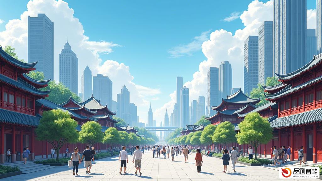 苏州市医疗设备共享标准系统机构：推动医疗资源高效利用的新篇章
