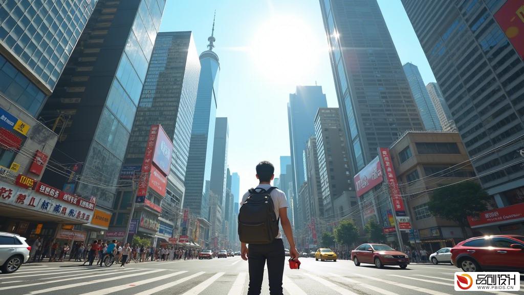 廊坊用户研究分析：寻找理想合作伙伴的全面指南
