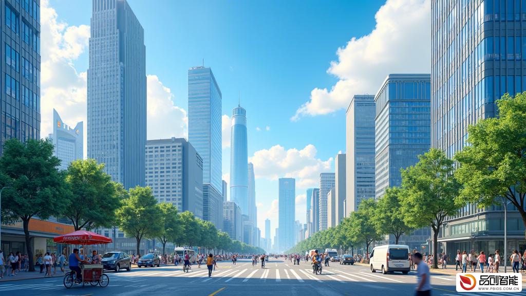 宁波市医美设备远程固件升级集团的革新之路
