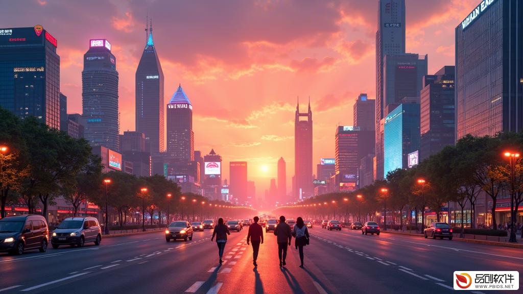 武汉市医疗废物智能回收追踪平台的创新之旅
