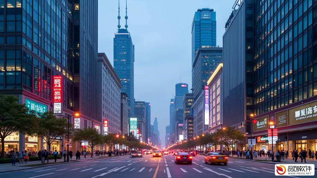 天津市教育智能选课平台服务站：打造个性化学习的新篇章
