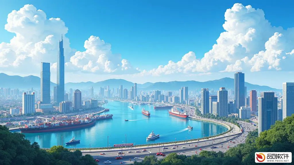 珠海市教育直播转码系统机构：引领在线教育技术革新
