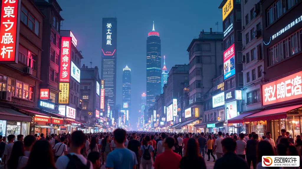 深圳市智能药柜库存预警平台的创新与开发
