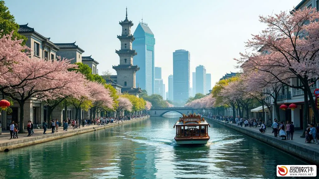 苏州市医疗数据分类分级平台公司的创新与实践
