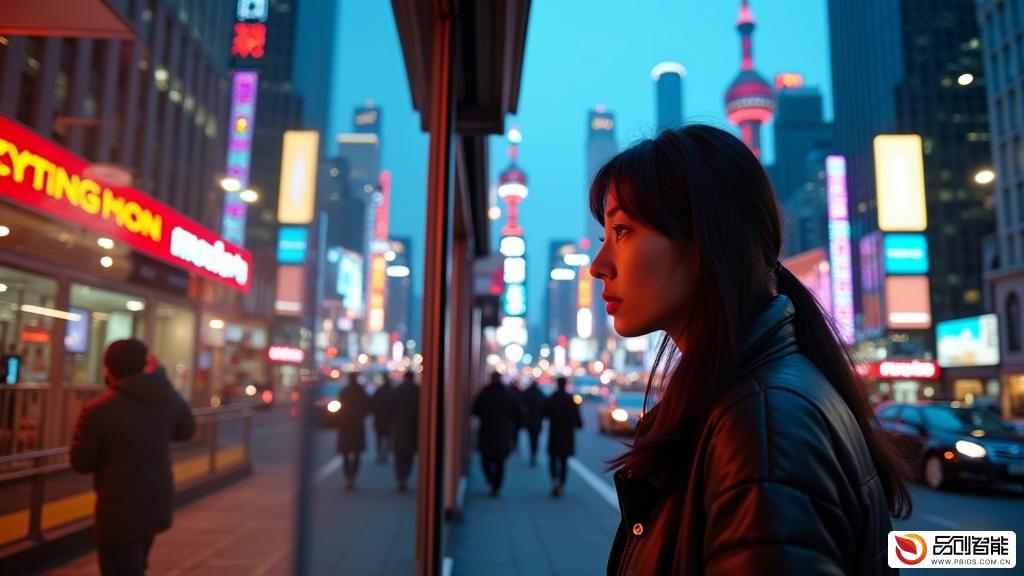 上海市女性健康数据分析实验室：科技守护女性健康的新篇章
