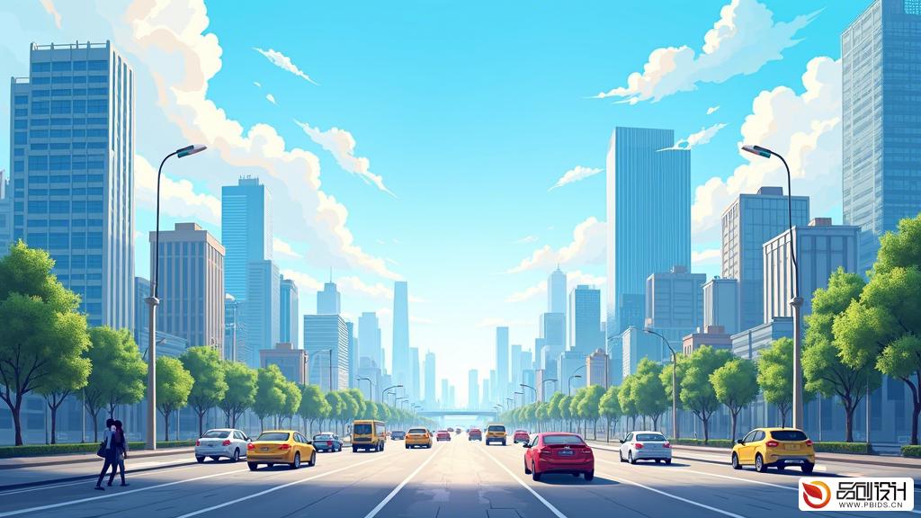 衡阳市UX设计有限公司：创新设计，引领未来
