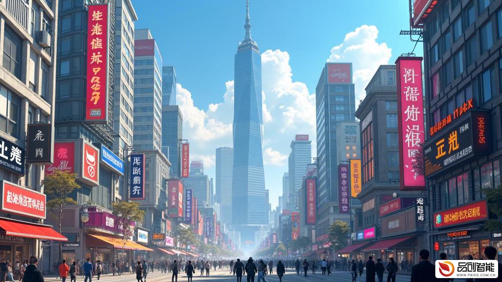 合肥市可穿戴式皮肤管理服务站：科技美容的新篇章
