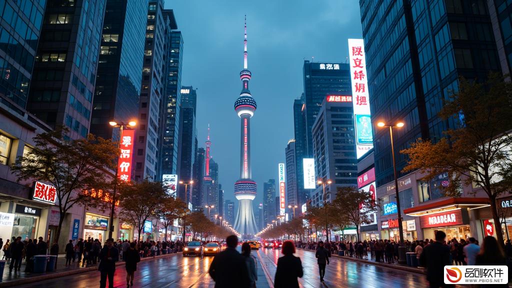广州市汽车用户行为分析平台运营商深度解析
