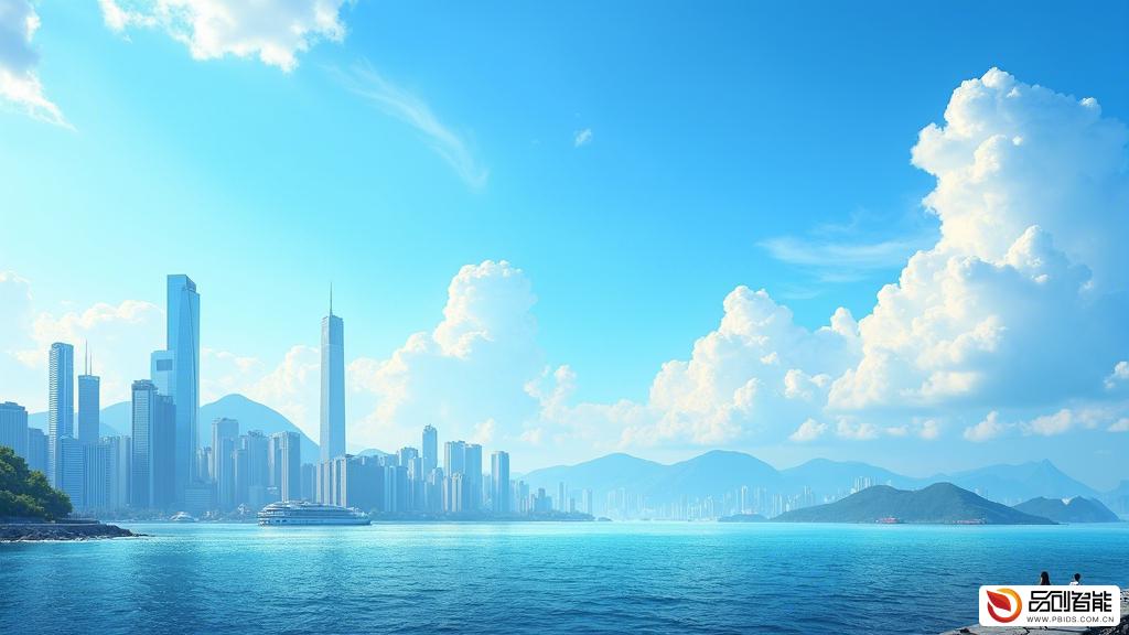 珠海市母婴体温预警集团：科技守护母婴健康的新篇章
