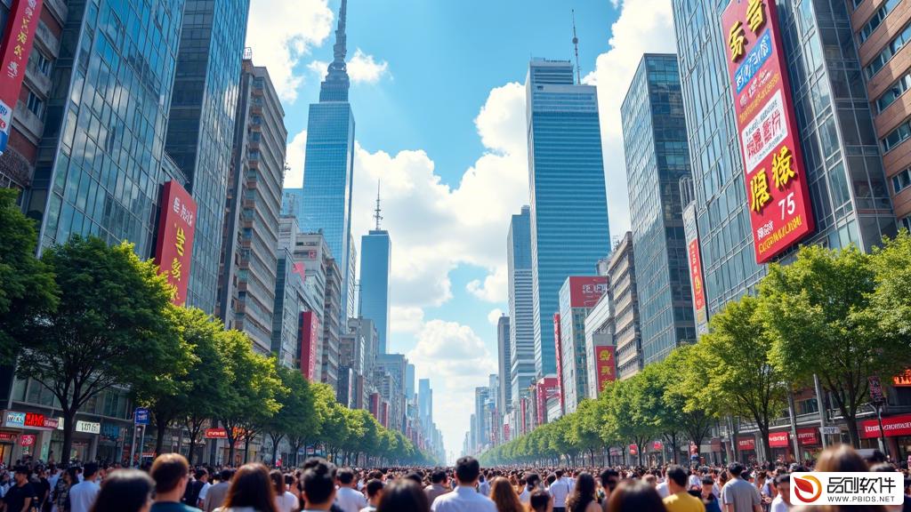 东莞市共享设备物联网平台集团：引领智慧城市新风尚
