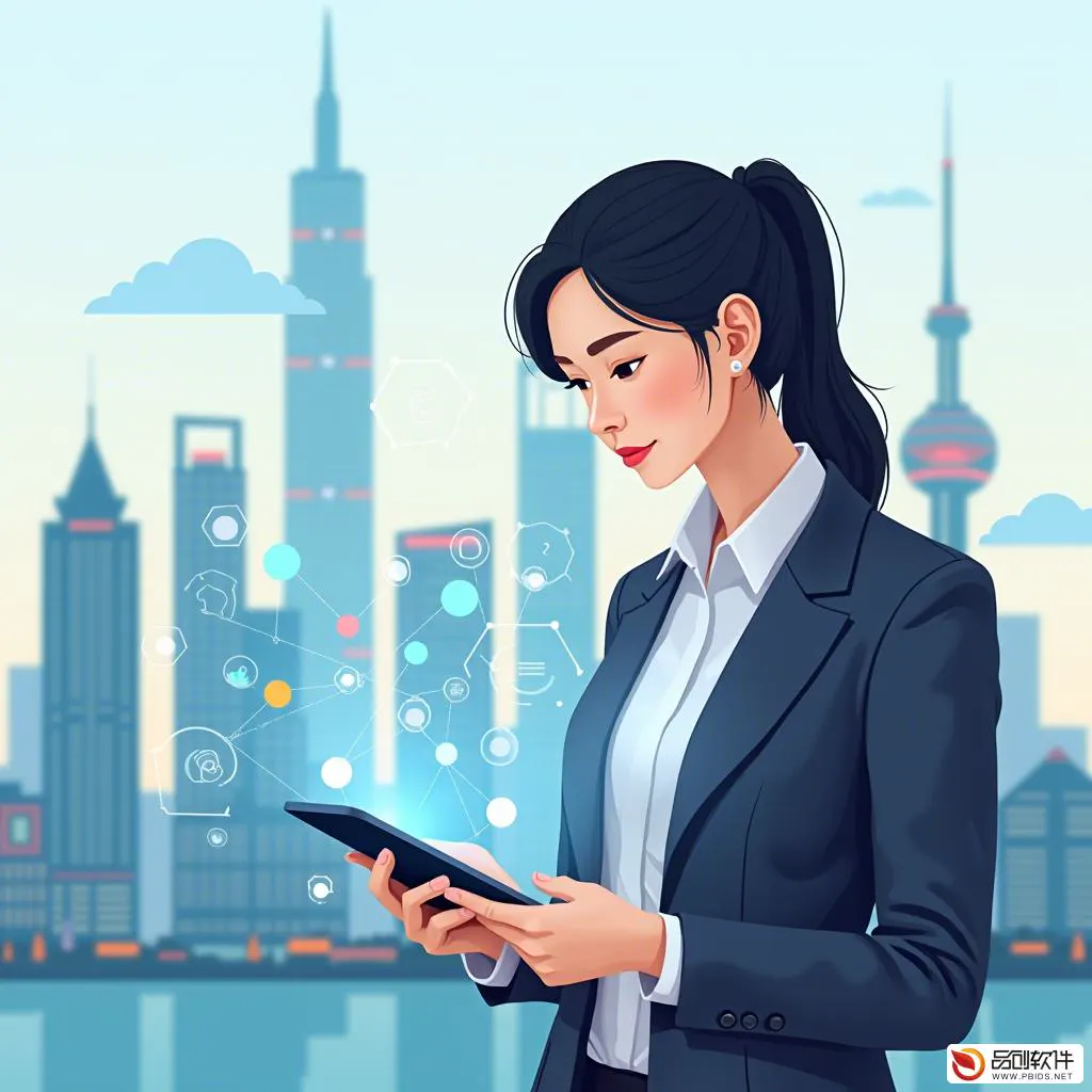 无锡市保险移动展业工具平台工作室：创新引领保险...