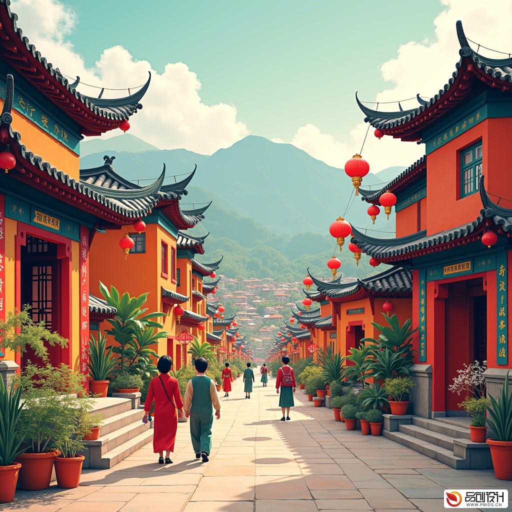 大理品牌触点优化：提升企业市场竞争力的关...