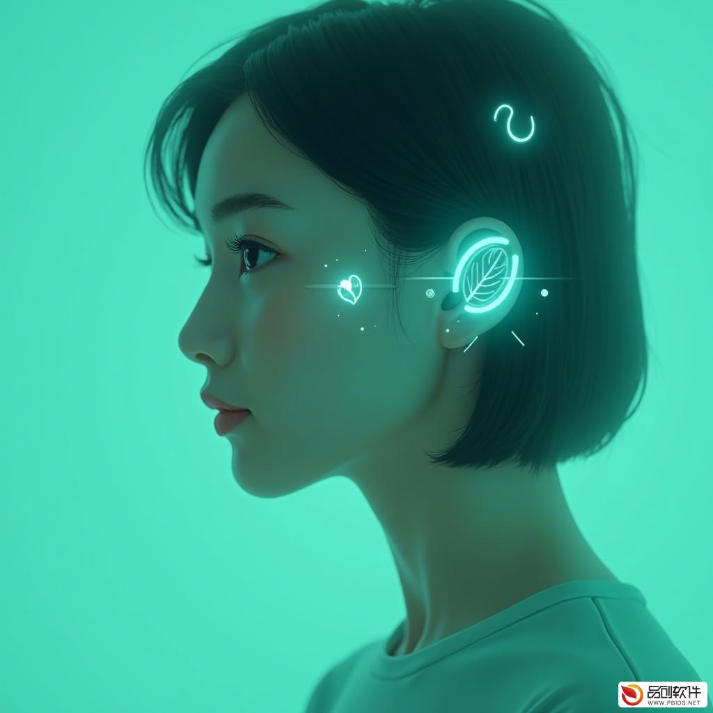 杭州市智能生物反馈算法平台集成商：引领健康科技...