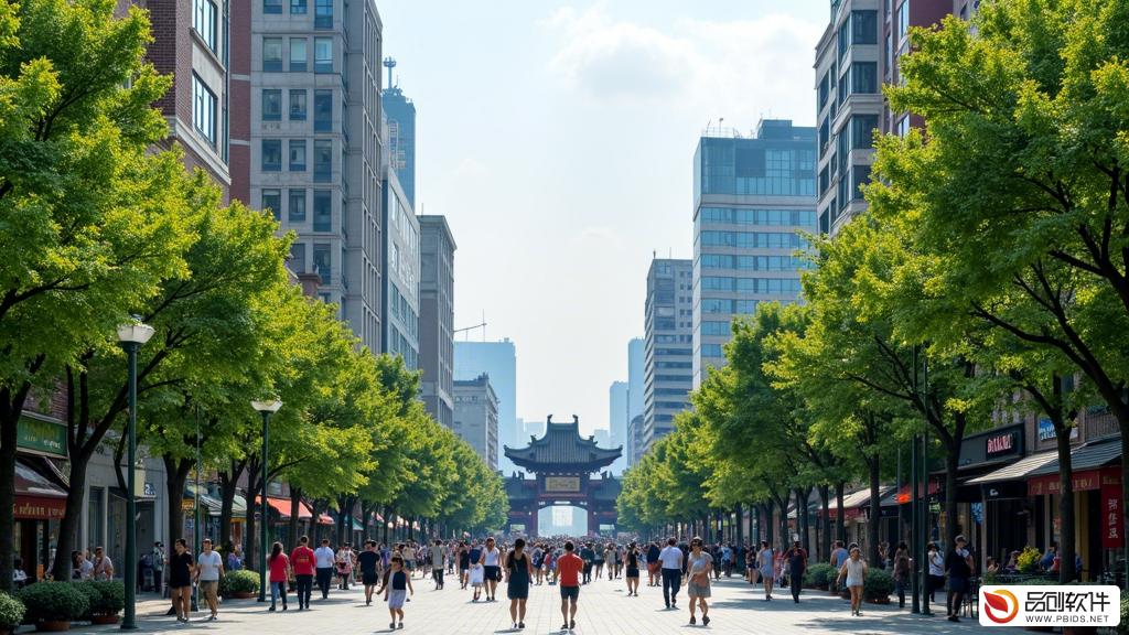 成都市区块链资产清算平台工作室：创新金融科技的先锋
