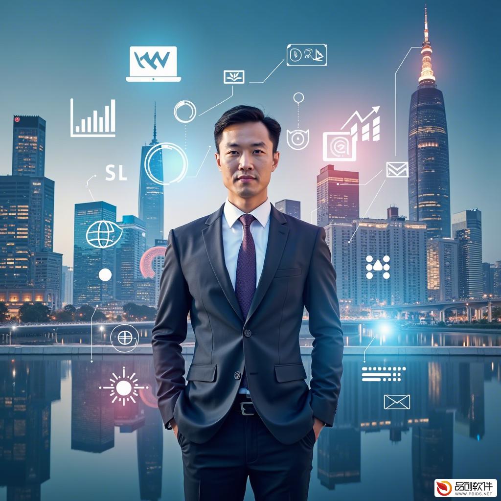 苏州市资产生命周期管理系统：创新引领，高效管理...