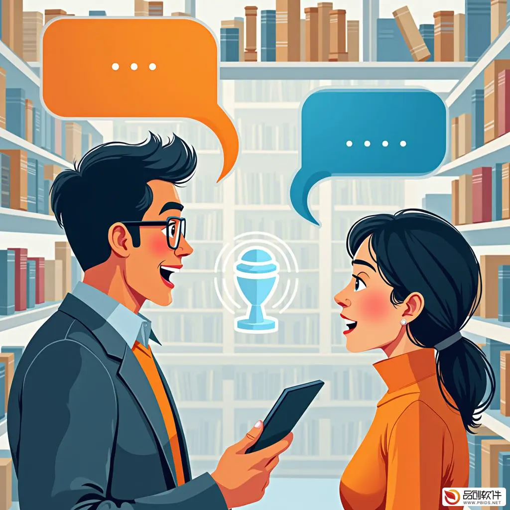成都市教育智能语音助手系统：创新引领未来教育新篇章

