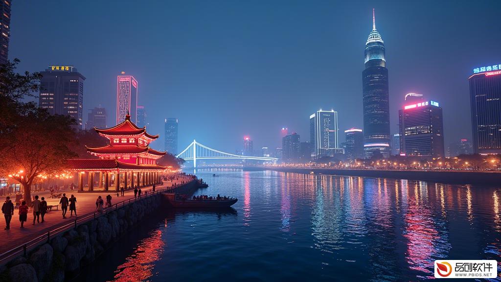 重庆市慢病管理AI平台：科技赋能健康，智慧守护未来
