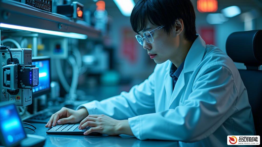 北京市低温等离子灭菌器系统方案商：专业引领医疗消毒新时代
