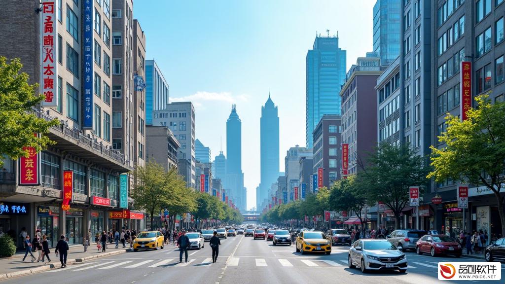 杭州市微服务架构设计开发团队的卓越实践与未来展望
