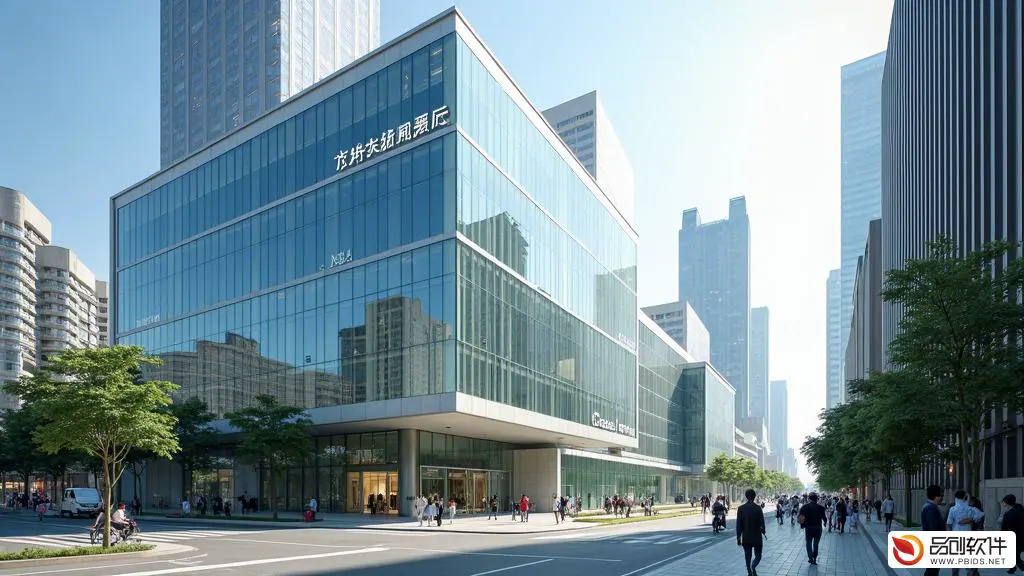 宁波市医疗联邦学习数据沙箱集成商：引领医疗数据安全的创新力量
