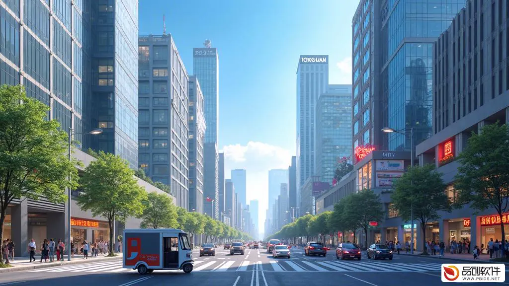 东莞市智能药监管理系统：赋能企业，守护药品安全新篇章
