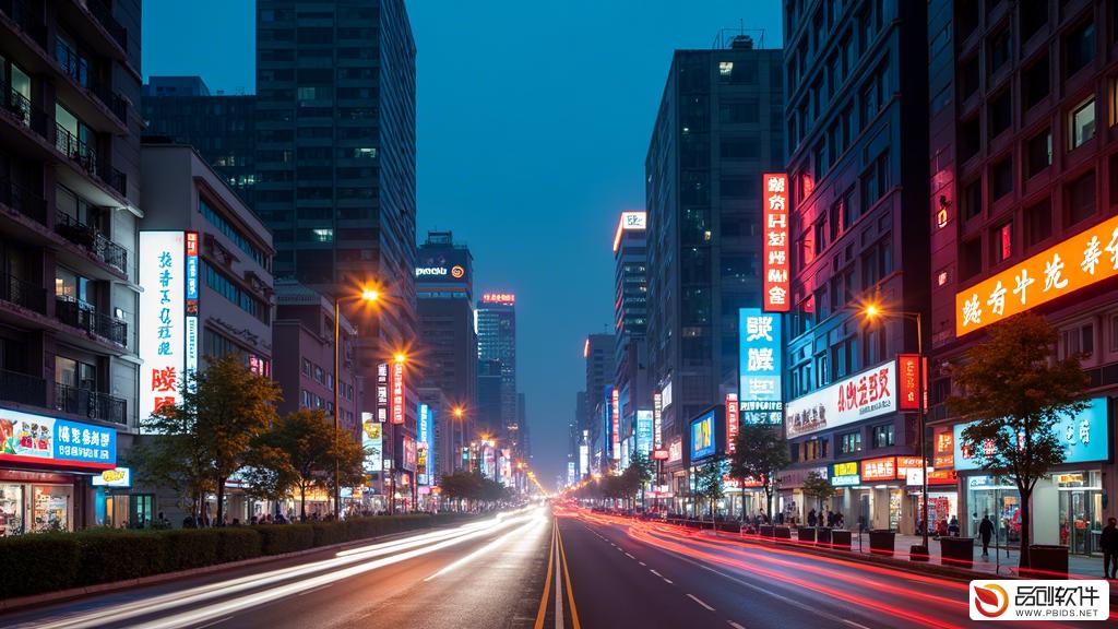 重庆市AI物联网系统技术中心：引领智能科技新纪元
