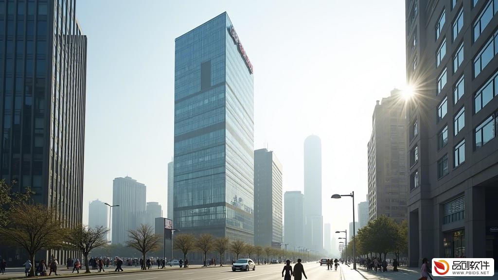 天津市保险业务数据分析平台的创新与实践

