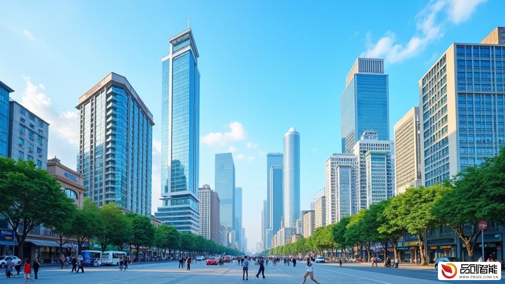 无锡市医保电子凭证工场：数字化医疗的新篇章
